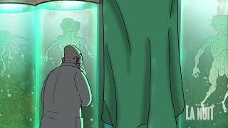Extrait [VO] 