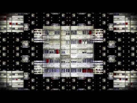 Alien Pimp ft. Larken Rose - Rise of the Non-Essentials (Uncensored)