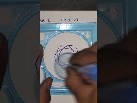 scale mad new design level 2 (2.2.3) #shorts #video (62)