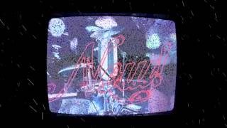 Hollywood Undead - Dark Places - Unofficial Music Video