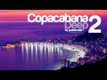 DJ Paulo Arruda Copacabana Deep 2