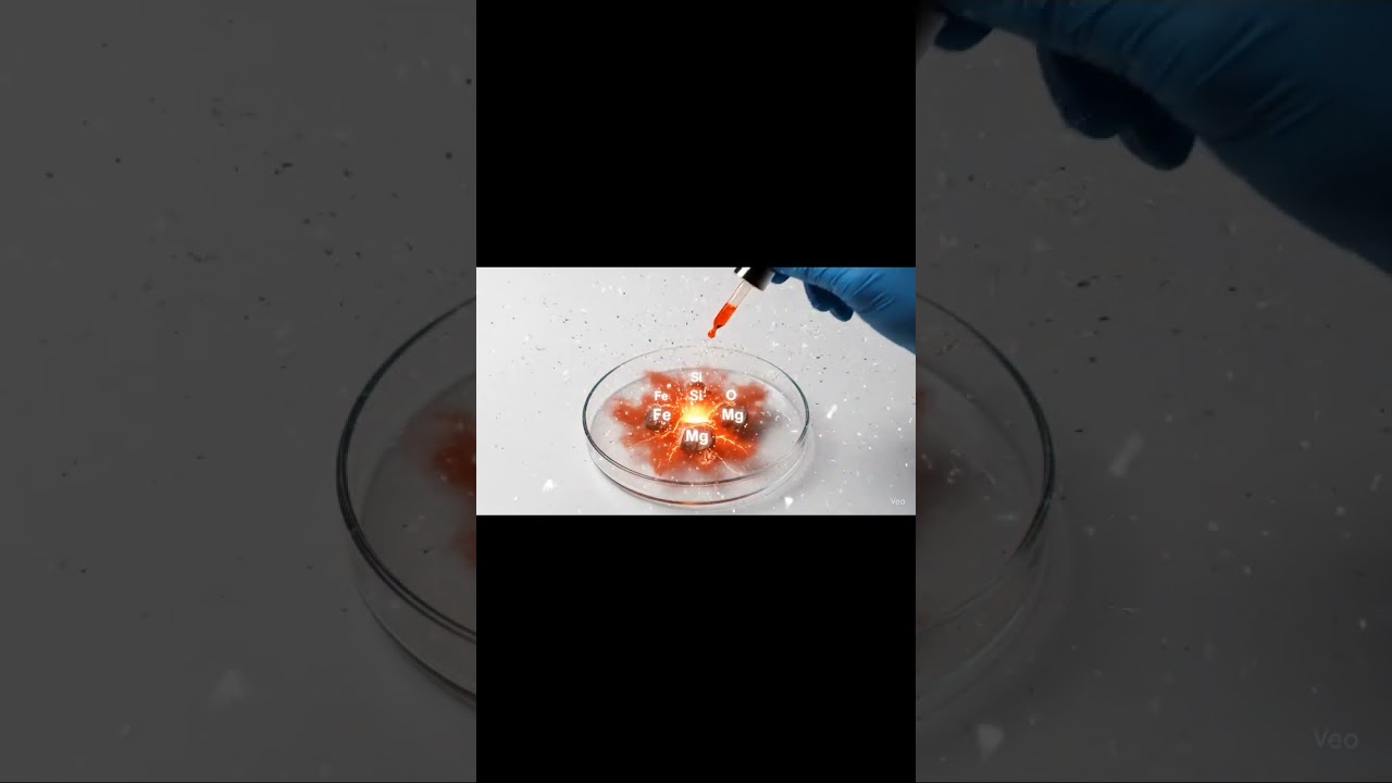 Now it's time for the next planet Mars #mars #planet #aiart #aiartwork #aitransformation #viral