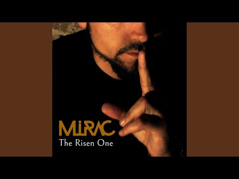 Video thumbnail for The Risen One (Instrumental)