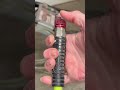 3 Will Save Your Pressure Washer