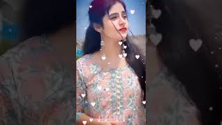 Kisi Se Tum Pyar Karo | Kumar Sanu | Alka Y | Andaaz - HD Video #shorts