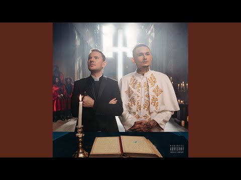 Новая волна