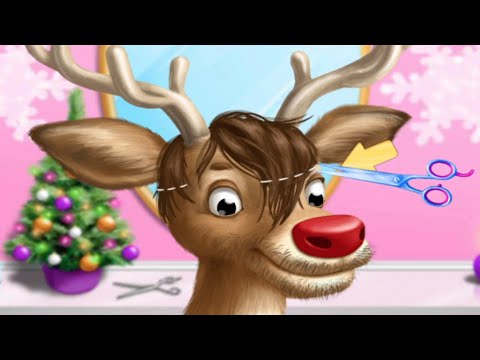 download lagu mp3 mp4 Little Wonders Red Deer, download lagu Little Wonders Red Deer gratis, unduh video klip Little Wonders Red Deer