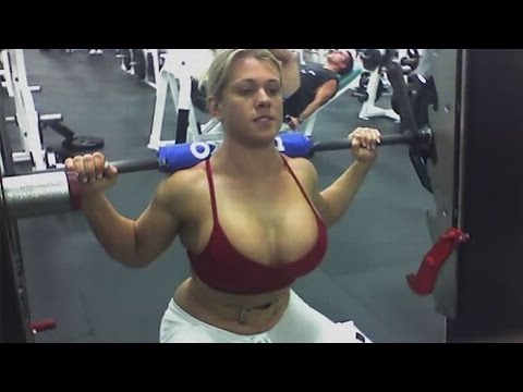 Epic Fail/Win Compilation JANUARY 2015 - Best of New Fails - Wins