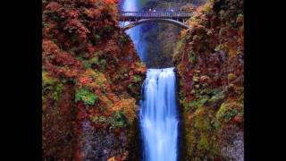 The Cure- The Loudest Sound