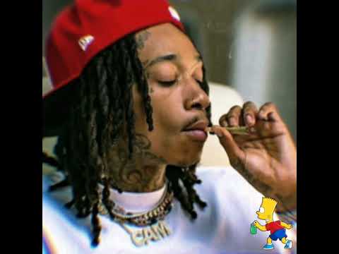 DJ DEETHRONE-RING-[REGGAE REMIX] 2020