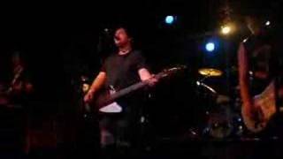 American Diary (Full Set Part 2)