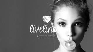 Tristan Prettyman - Song For The Rich (Bearson Remix)