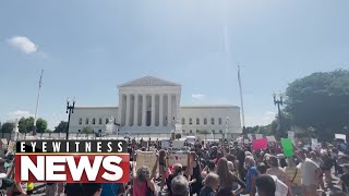 Download Lagu WTVO Eyewitness News for June 25th, 2022 (Full Broadcast) Thumbnail