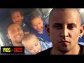 What Really Killed DJ Warras The Truth Finally Comes Out
