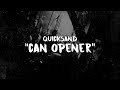 Rock Band 3 Custom: Quicksand - Can Opener