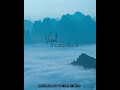Kalagalavena Pozhiyum Song Whatsapp Status Lyrics Rythm Ar Rahman Love Songs Hd