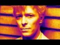 David Bowie - Let's Dance - SIMØNE RMX 