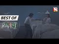মর্গ রুমে কেউ আছে Best Of Aahat আহাত Full Episode