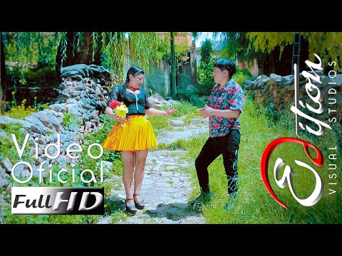 LAS MARAVILLOSAS - MEDALLITA[VIDEO OFICIAL]