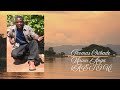 Thomas Chibade Mawu Anga A E I O U