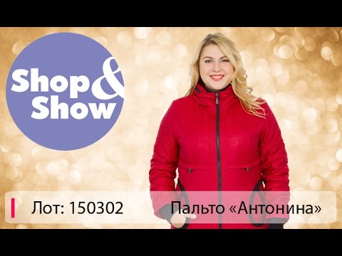 Shop Show Интернет Магазин Каталог Товаров Отзывы