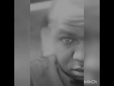 God mode - Joyner lucas x Hopsin x Dax x Nas x Eminem type beats