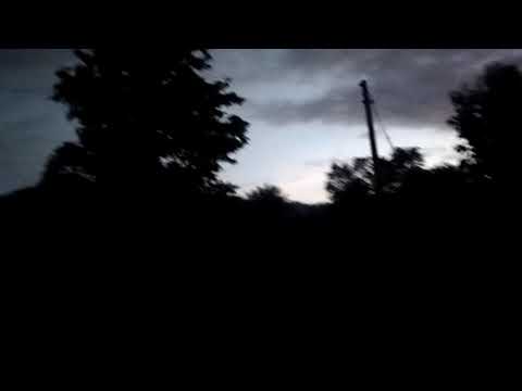 Terre Pyaar Mein Himesh Reshammiya...