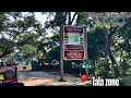 Bandhavgarh Tiger Reserve Tala Zone Tigerencounter Ep 5