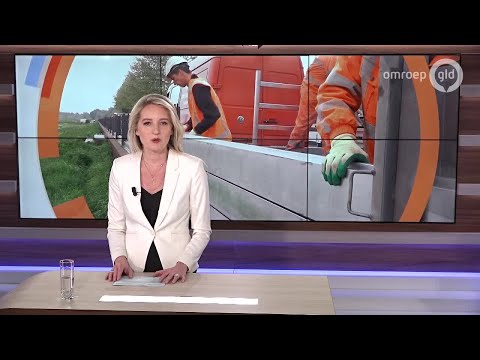 Kijk op Gelderland 1 mei 2019