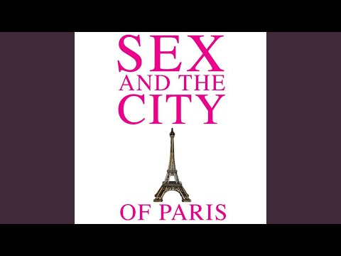 Plus bleu que tes yeux – Charles Aznavour