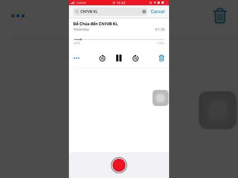 Để Chúa đến Sheet - Nhóm Du Ca