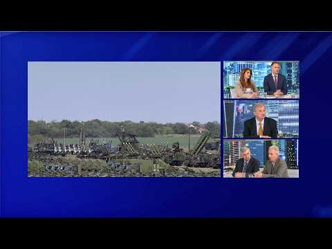 Novo Jutro - Jovana i Bojan - Milovan Drecun, Demo Beriša, Ljuban Karan - 05.02.2026.