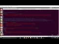 Federated Identity using SimpleSAMLphp as Identity provider and Service Provider Federated Identity using SimpleSAMLphp as Identity provider and Service Provider
