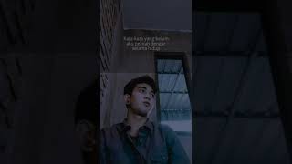 Download lagu Selamat hari Ayah sedunia 12 November 2021#shorts mp3