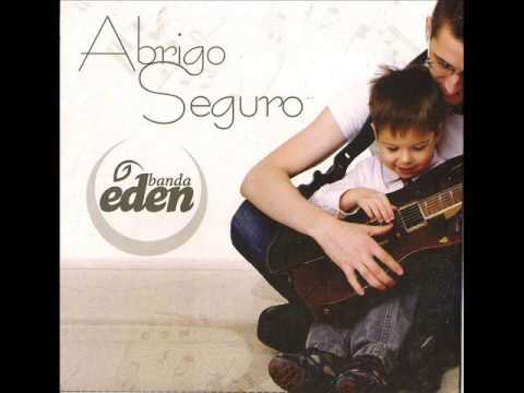 Amado Jesus - Banda Eden