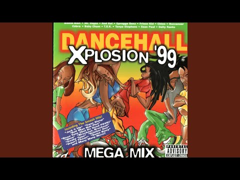 Megamix