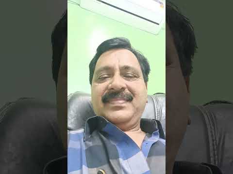 happy birthday bhaskar