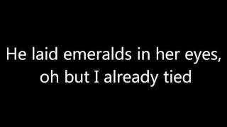 Memphis Will Be Laid to Waste (lyrics)