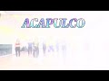 Acapulco - Jason Derulo | Zumba fitness | CallmeJoyce choreo