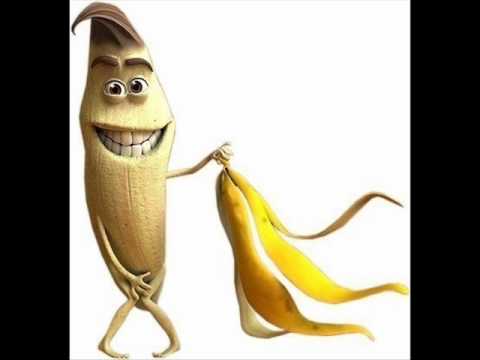 Devojka mog jarana...