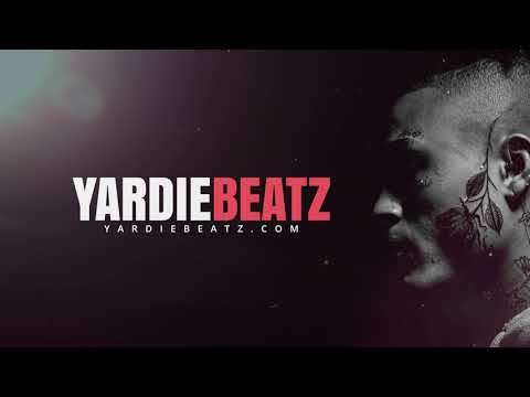 [FREE] Lil Skies x Rich the Kid Type Beat 2019 - "CLOUDS" | Chill Trap Instrumental 2019