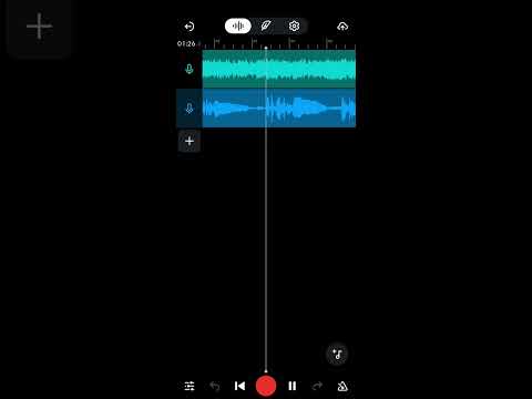 Bowser's highway showdown WITH LYRICS