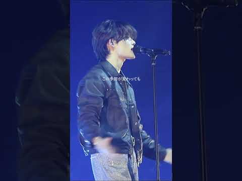 🎧Seasons - NOA #NOA #NOANA #FANMEETING