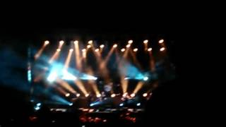 Santiano Kinder des Kolumbus