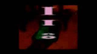 Mocky - Show Me That You're Mine