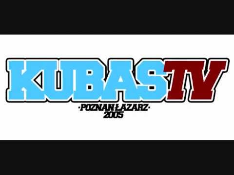 Kubas To Dla Was (remix)