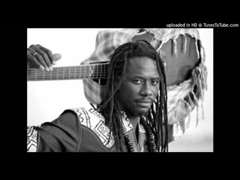 Carlou D - Namnala (Audio)[Album Ndeye Dior]