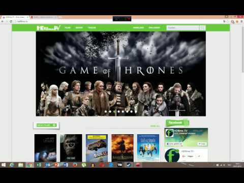 download lagu mp3 mp4 Hd Filme Cc, download lagu Hd Filme Cc gratis, unduh video klip Hd Filme Cc