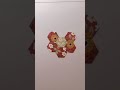 I Got Some Hexi Mail Quilting Sewing Epp