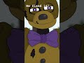 Lhugueny FNAF 3 Redemption Fnaf Lhugueny